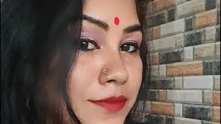 Basundhara6524 শুভ রাত্রি বন্ধুরা চলে এসো একটু গল্প করি#verticallive #youtubehomepage #live