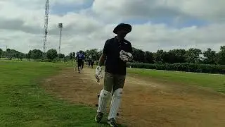 19Oct2024 CricketPros vs Ramsena Bowling Part1