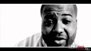 Rediroc Ape Gang    Green Light  Music Video HD