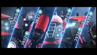 Series 9: A New Era of Compact Tractors | Most advanced compact range #offers