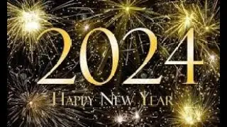 Botti  capodanno 2024 nella Baia di Napoli