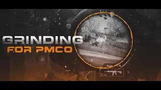 PMCO 2020 Qualifiers Montage | Team EH