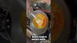 Chhole kulche recepie chek pinned comment ......🙏 #chholekulche #kitchenandlifestyle