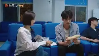 Sorry! | Apologizing in Chinese (Beginner Speaking)