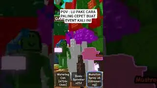 #phonk #growagarden #roblox #memes #gag #fypp #updategrowagarden #eventgag #eventgrowagarden