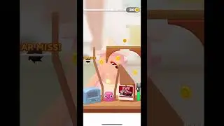 Fork n sausage 🌭☘️✨ #viralvideo #gameplay #gamestop #gamer #game #viralvideo #shortsfeed #viral