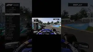 3 wide and making it stick