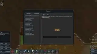 RimWorld | Alpha 10 | Episode 1 - New Stuff