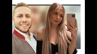 Bauer sucht Frau Antonia Hemmer Liebes Hammer nach Trennung von Patrick Romer