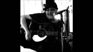 HEY JOE! LIVE AT TED'S