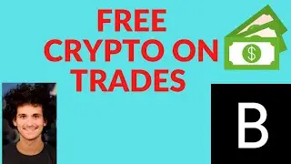 THE BEST Crypto Portfolio App