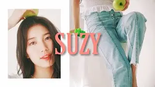 SUZY CF COMPILATION - [PART 1]