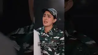 4 saal baad wapas aai pahli wife