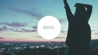 Jaymie Silk - Goodbye
