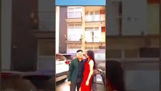 Rose darthangmoi 🔥🔥🤟 new video best friend full video # viral #shorts #best friend#trendingshorts