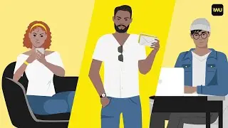 Identifying advanced fee or prepayment scams - avoid fraud!