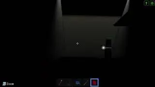 Playing Games with friends