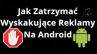 How to Stop Pop-up Ads on Android - Complete Guide