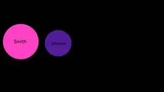 Most Popular Surnames.mp4