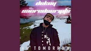 No Tomorrow
