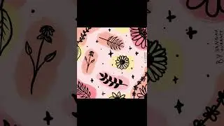 Digital art!
