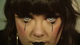 No More Youth - Blanket Language (Official Music Video)
