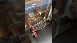 Lasergravering av logo p&aring; gaver og give aways hos www.spektrum.no