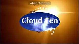 Cloud Ten Pictures, Inc. (Cinema)