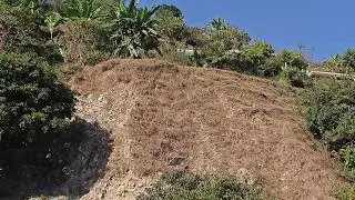 Gummi Gummi Phado Mai 🏞️
