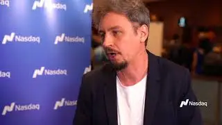 TradeTalks: Future of Data Economy