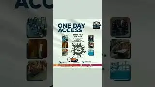Fitness Time Gym | GYM, SAUNA, POOL One Day Access | Abudhabi - UAE