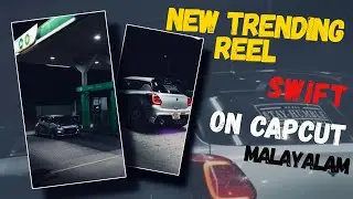 NEW TRENDING MAKE A CAR WIDE BODY KIT REELS VIDEO EDITING | MAKE A CARWIDE BODY KIT