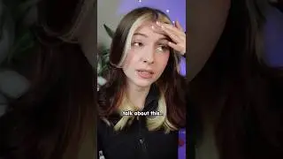 Вещи, о покупке которых я жалею...