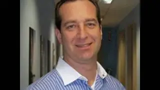 Leo Gubenko - The Clean Facility Approach - The Best Way To Clean (Sanitize) a Cleanroom
