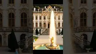 Deutschland Reise-Guide: Der sch&ouml;nste Spot, den du besuchen kannst
