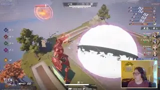 I miss the AutoChess mode in Marvel Rivals