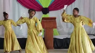 break every chain #trending #saweddings #wedding #trendingvideo #Phalaborwa#everychain #breakingnews