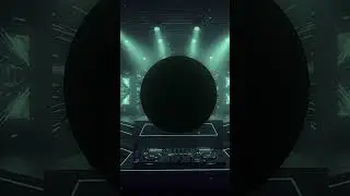 🔊 DJ Remix x Double Bass &ndash; 8D Sound & Immersive EDM Bass Drops #8dmusic #music #8daudio #remix