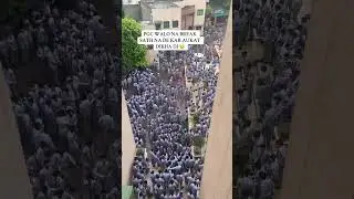 college break time 🤭😱 | college boys last day | PGC Lahore #lahorecampus #pakistanistudents #shorts