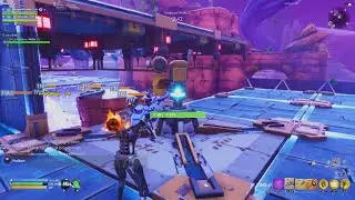 Canny Endurance wave 30/ where are my rewards?