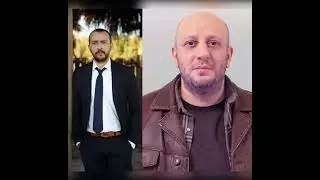 The Eighth Family / Turkish Comedy Series Disney