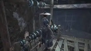 PS5 Leenzee [Wuchang Fallen Feathers] - 20250810