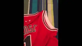 Review of my last order at www.jennynfljerseys.ru