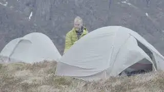 Robens Lightweight