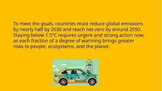 Direct Air CO2 Vehicles, A research Idea to run the cars on Carbon Dioxide
