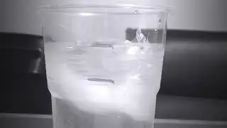 EKSPERIMENTER