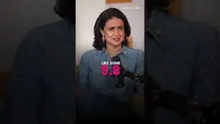 Gul Panag Opens Up On What It Really Takes To Succeed In Life At | Personality Talks
