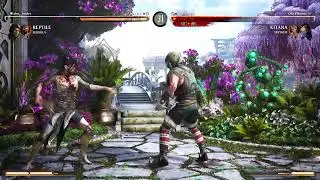 xsky Vs abo_bnder Ft5 Mk1