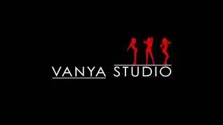 5000 RON/ Luna - Angajari Modele Videochat - Vanya Studio