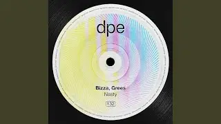 32 Beats (Original Mix)